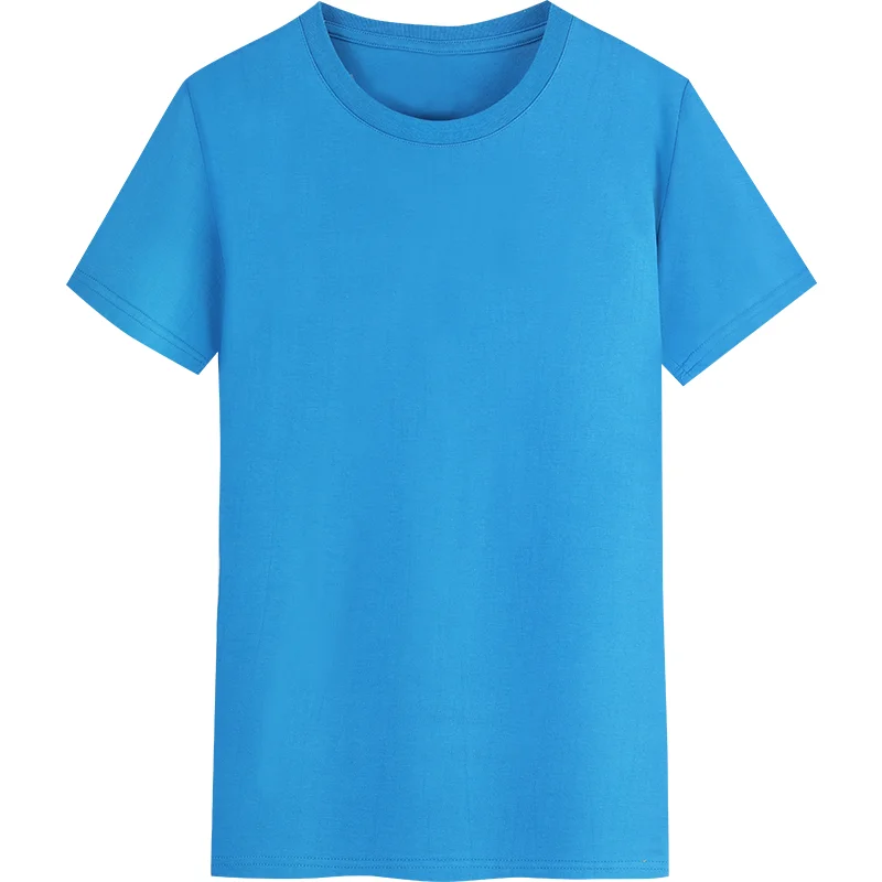 Hole blue
