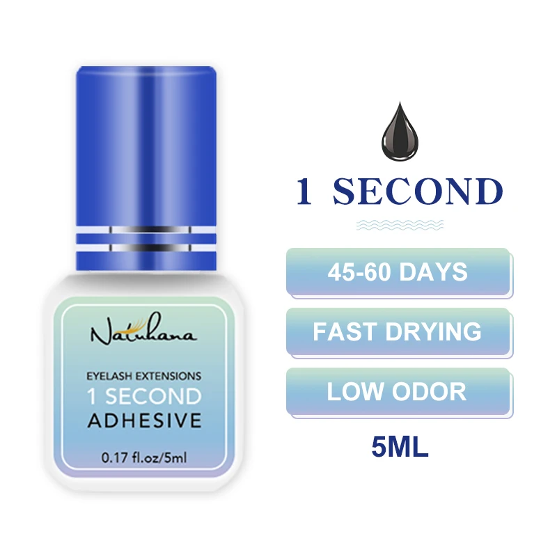 1S 5ML  x 10pcs