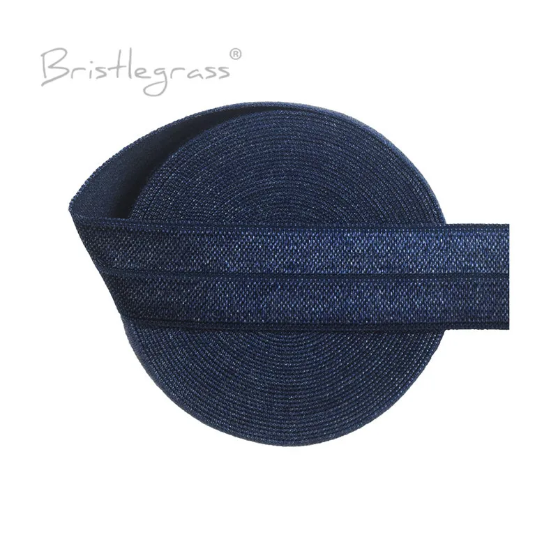 Light Navy