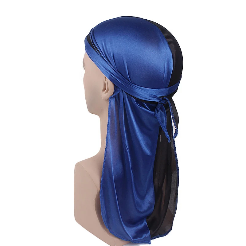 Adult RB black