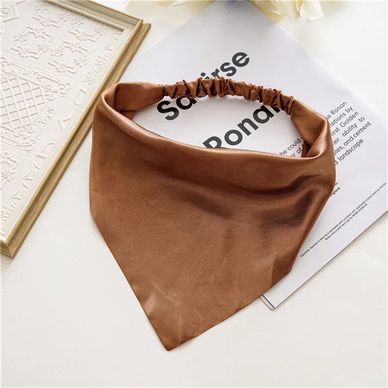 brown 1
