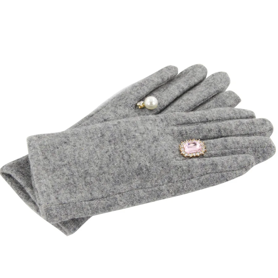H57 Gray