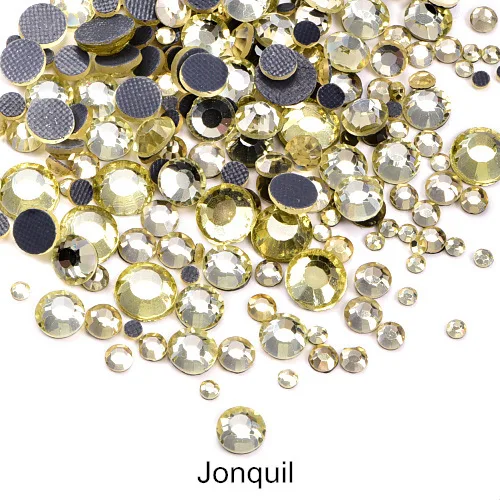 Jonquil