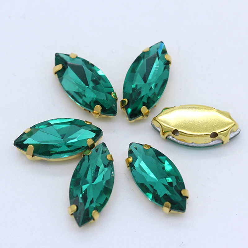Erinite