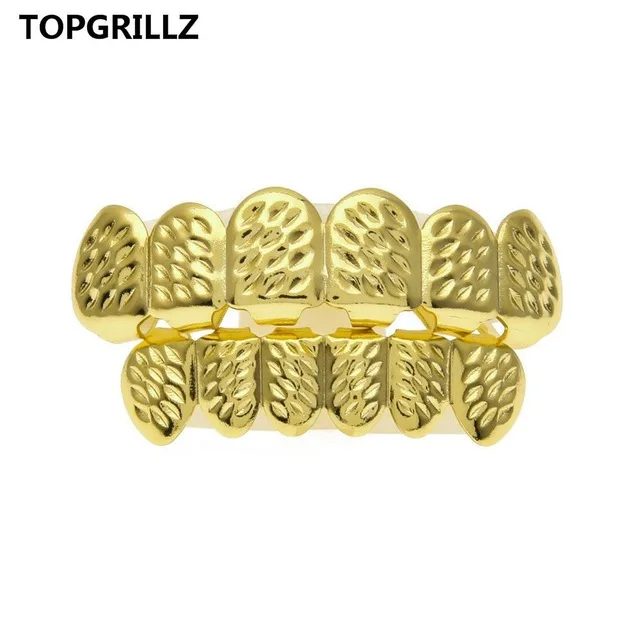 Gold Set