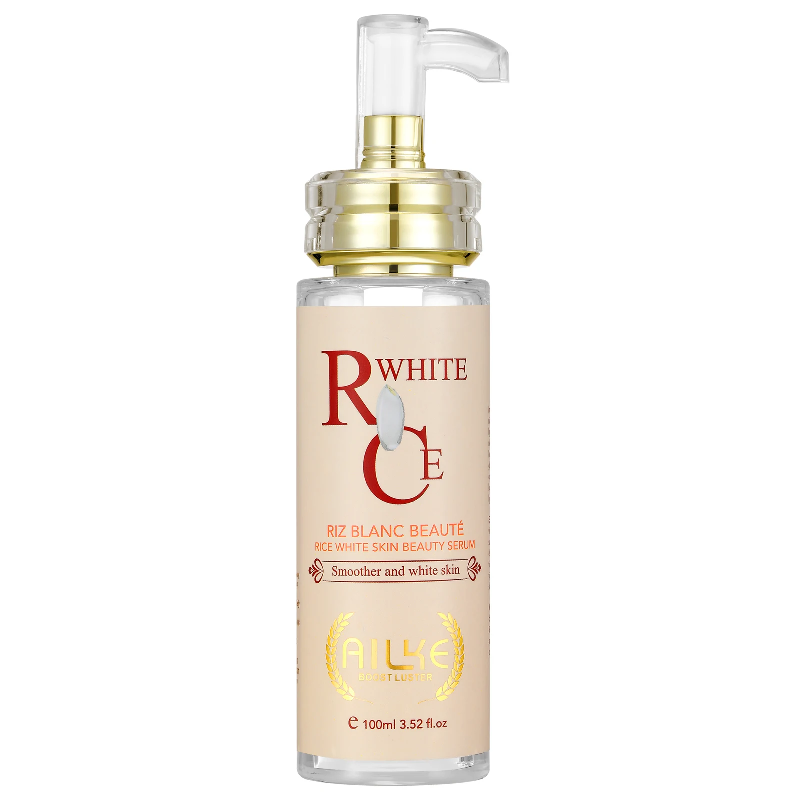 Serum