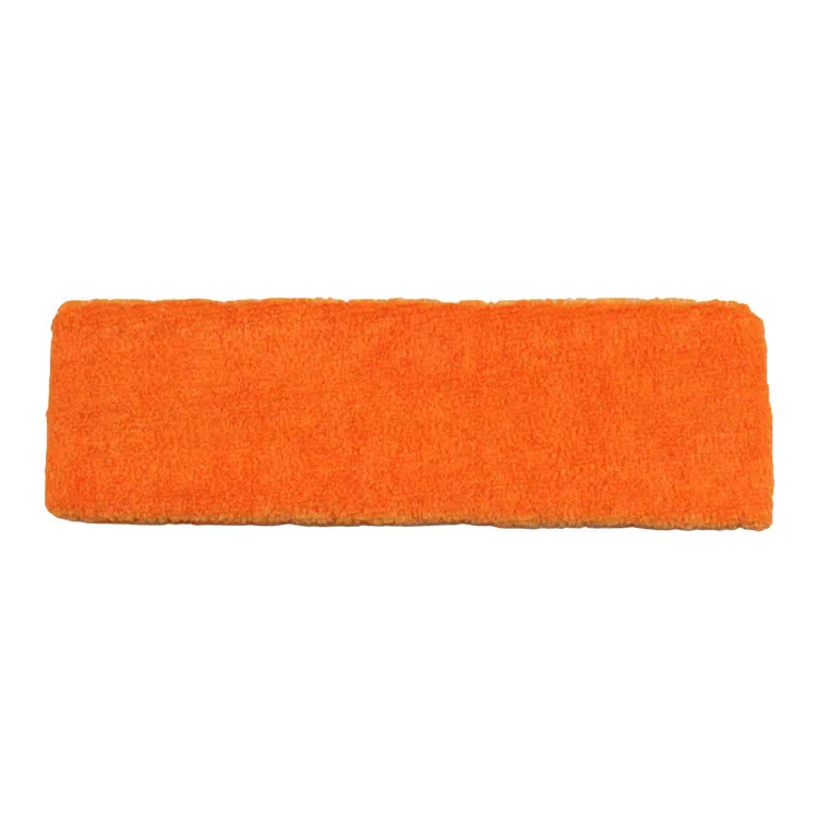 10pcs-orange
