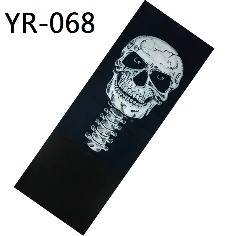 YR 068