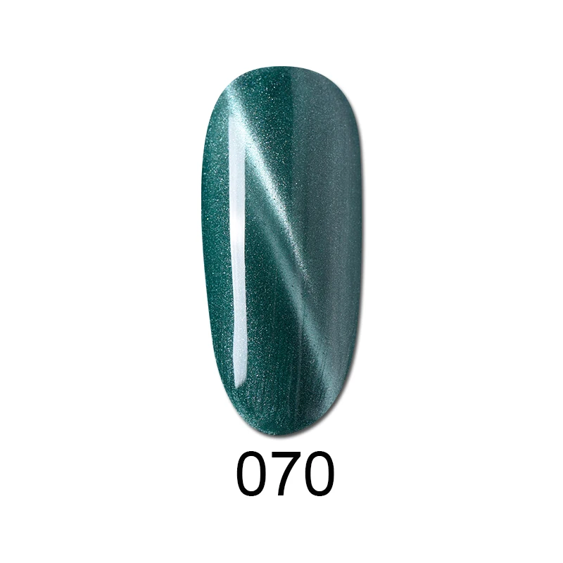 CT070