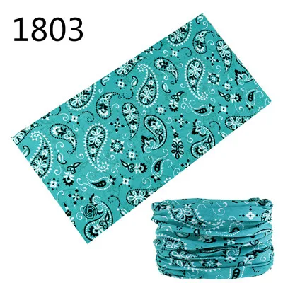 1803