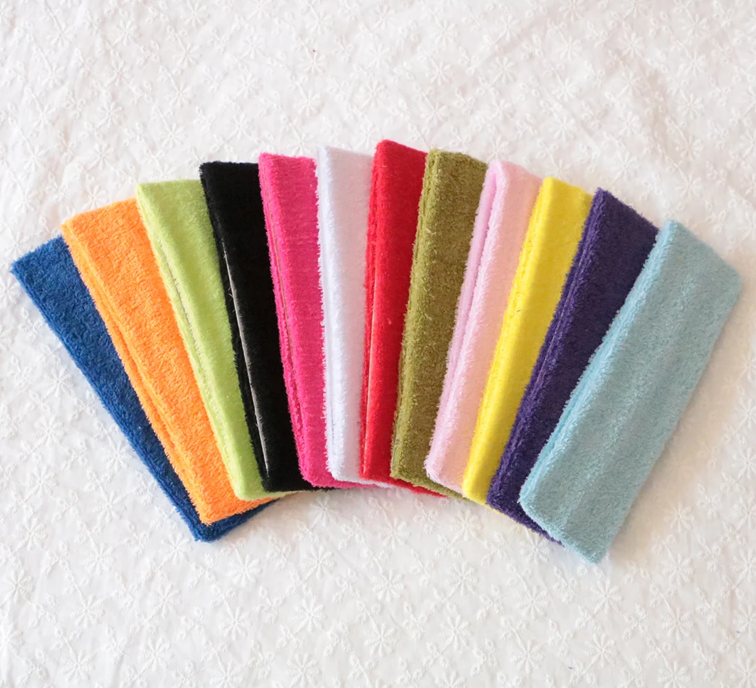 12pcs-multicolor