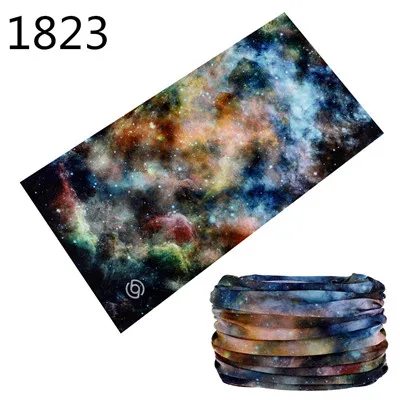 1823