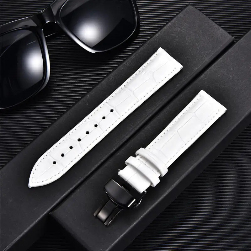 white-black