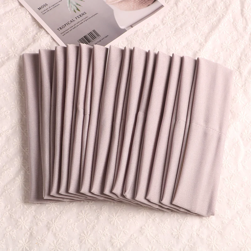 14pcs-light gray