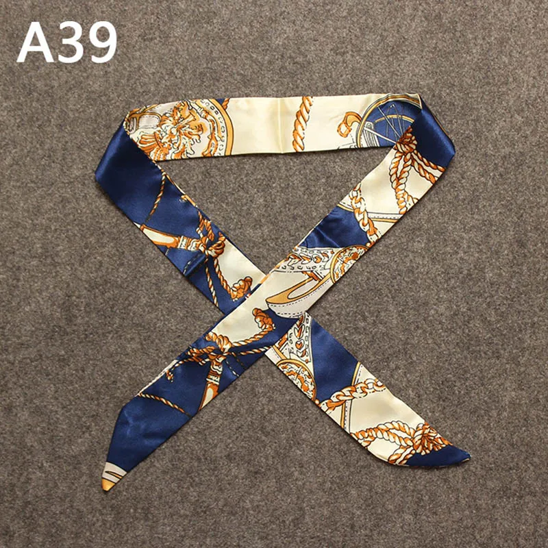A39