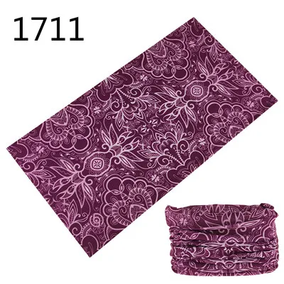 1711