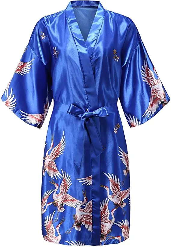 royalblue
