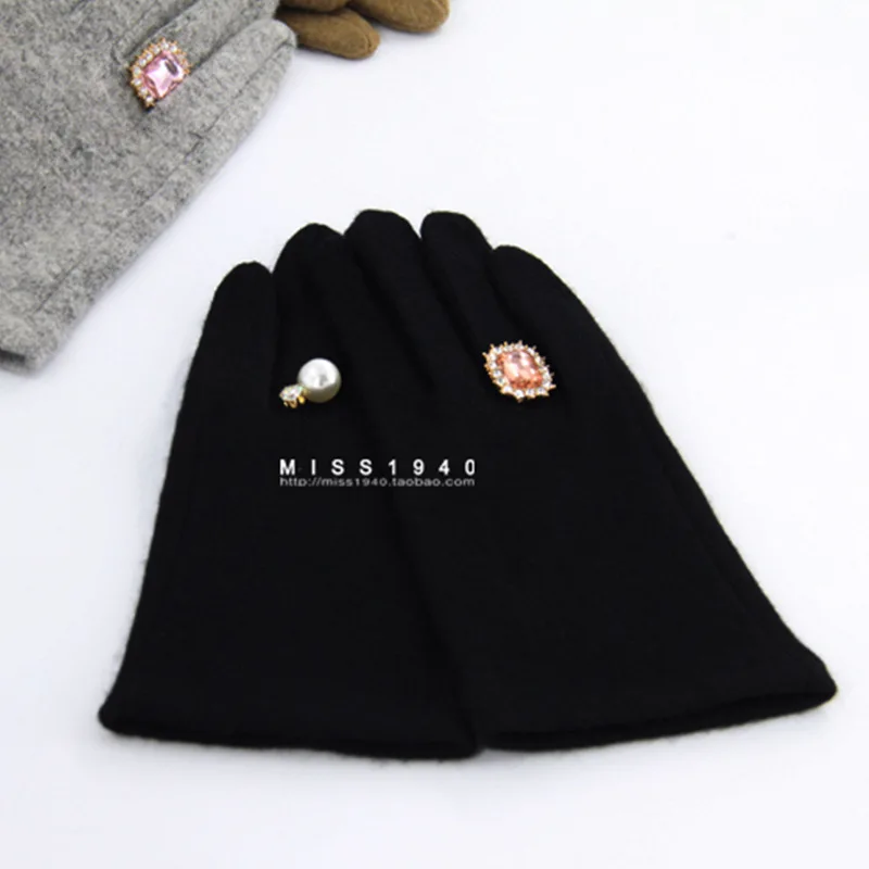 H57 Black