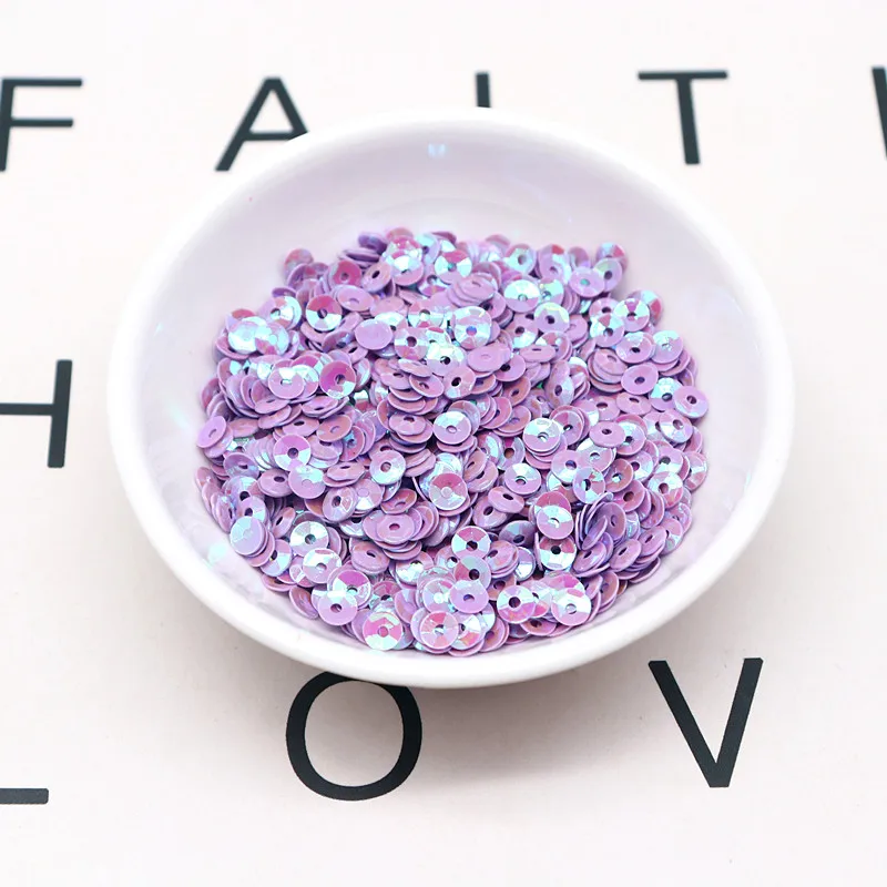 AB purple  20g