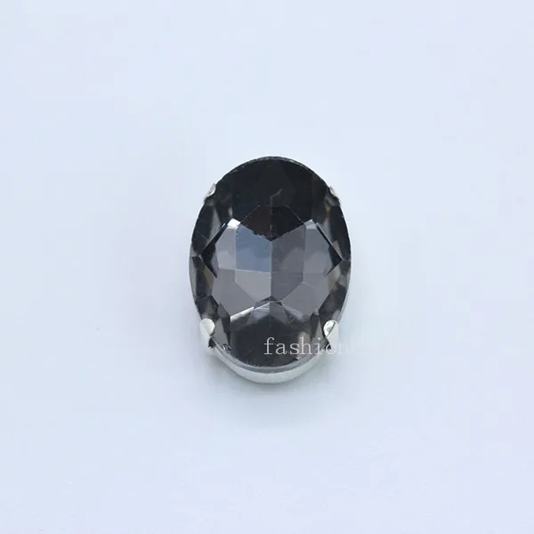 Black diamond