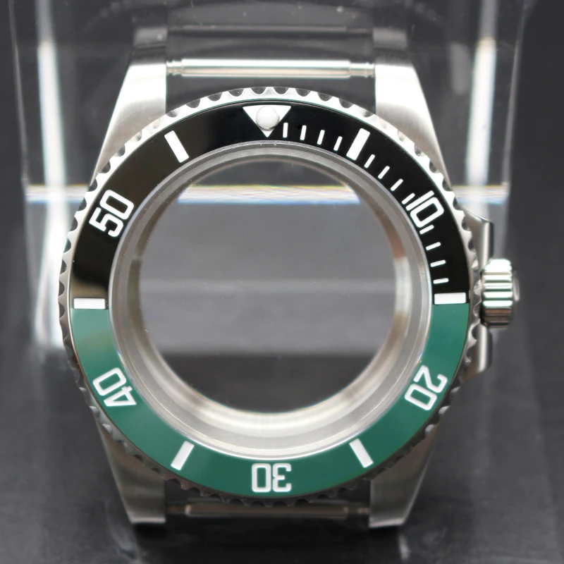 Black green 1