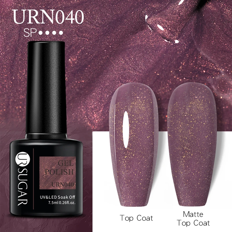 URN040