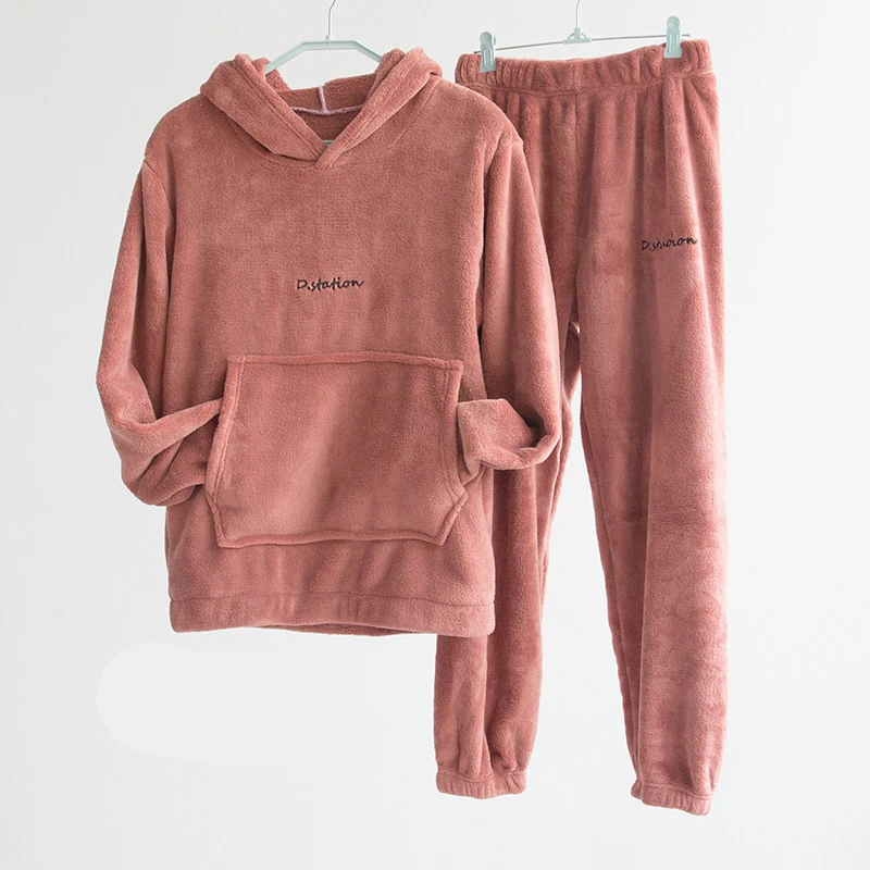 Sauce red-2PCS set