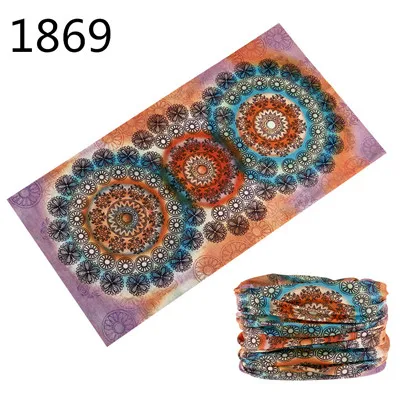 1869
