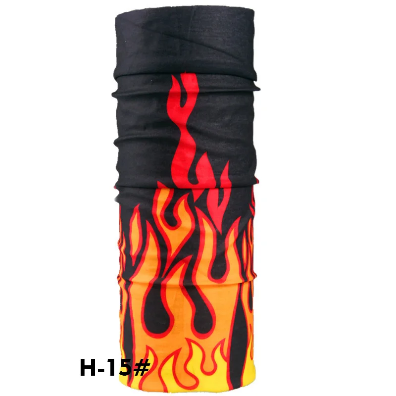 H15
