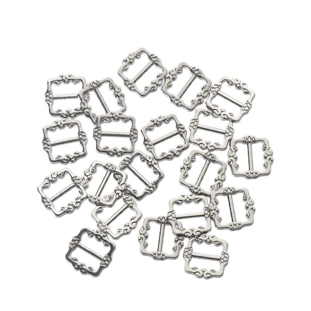 2-Silver