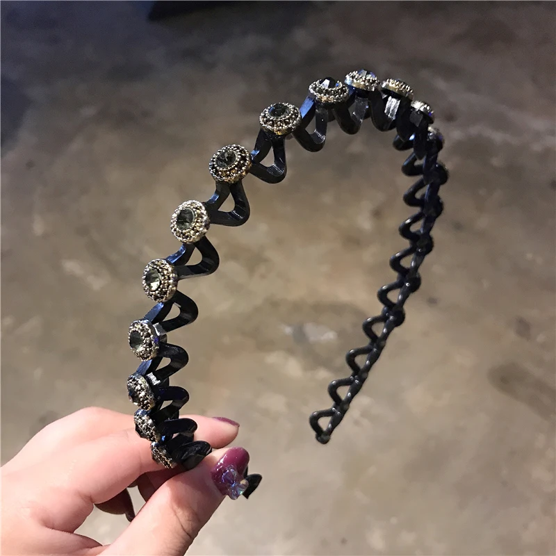 crystal