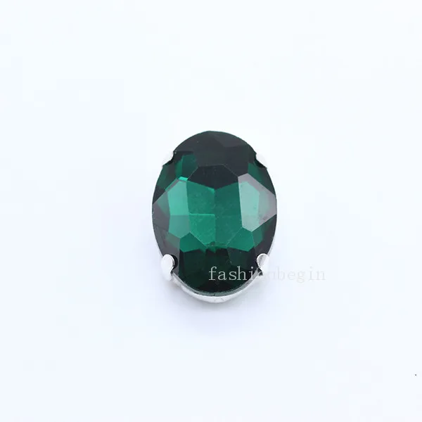 Erinite