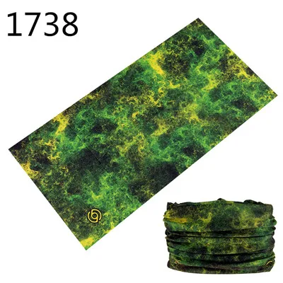 1738