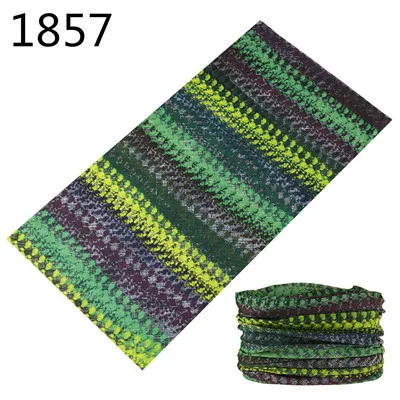 1857