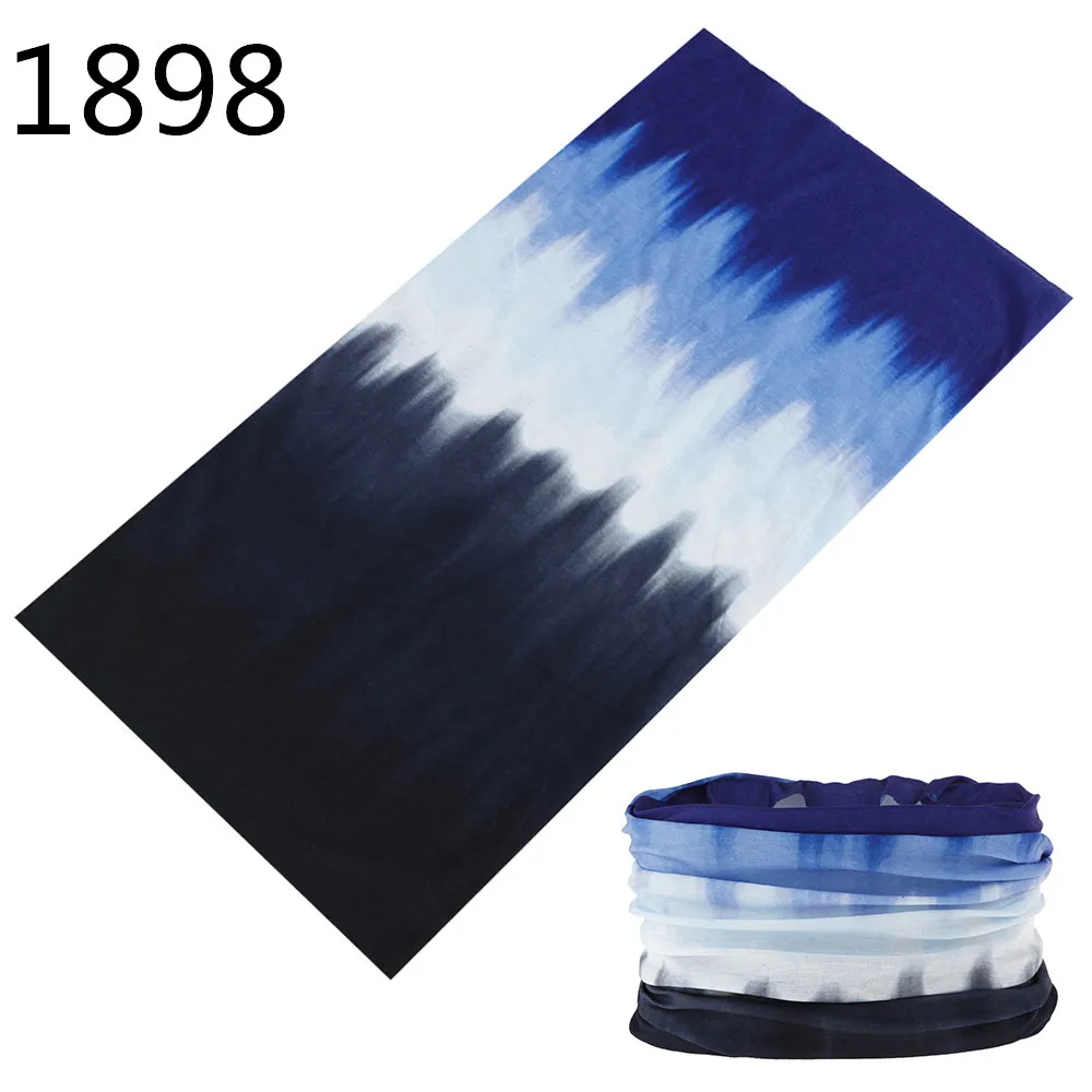 1898