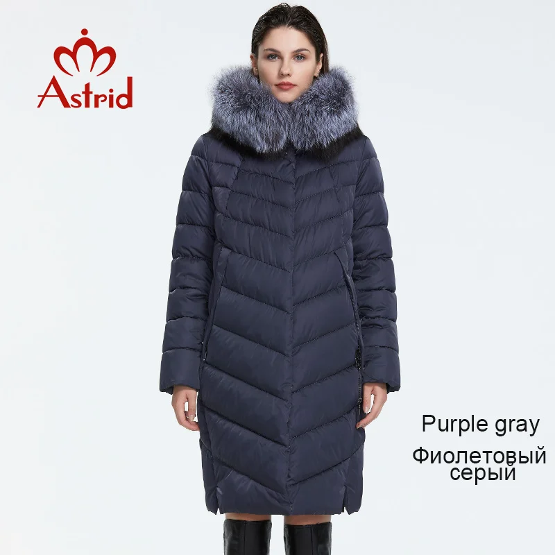 Z016 purple gray