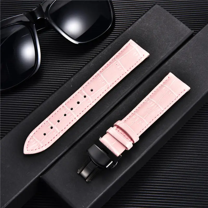 pink-black