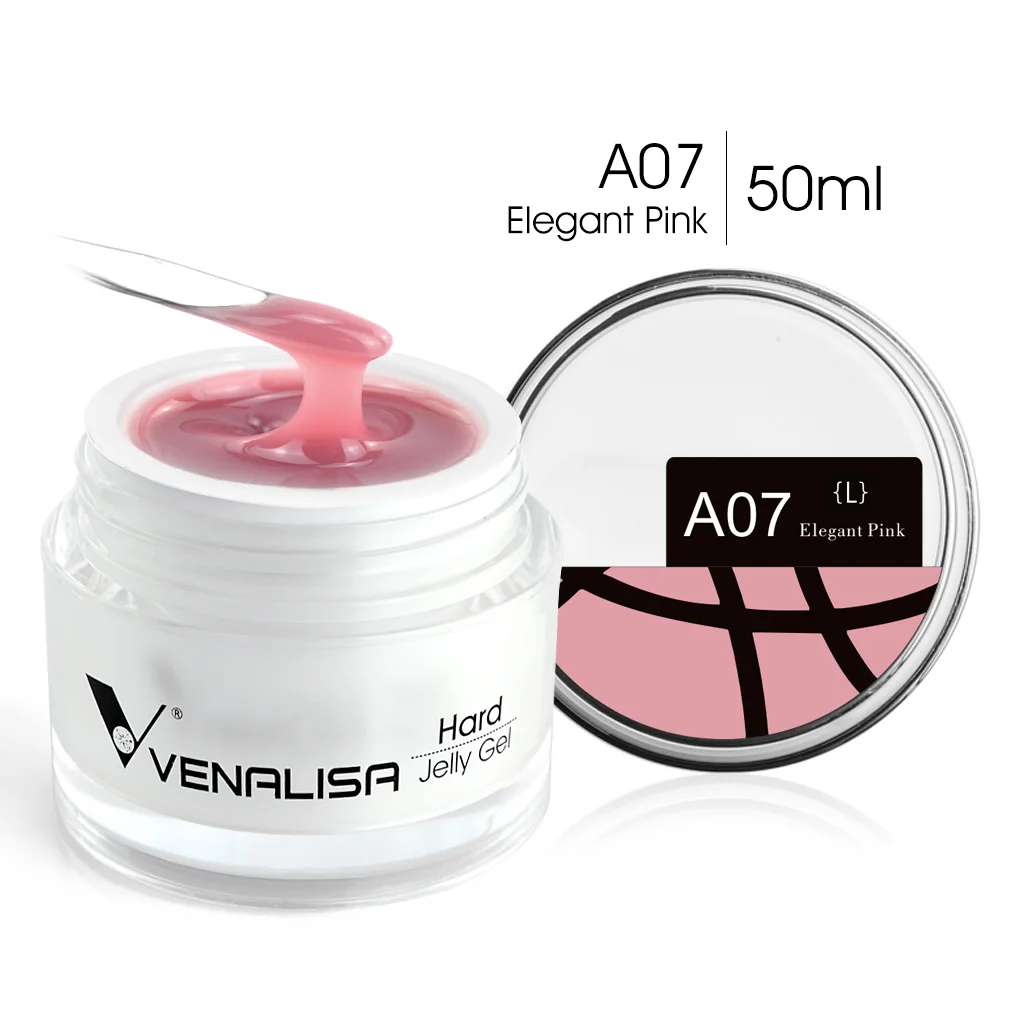 A07L