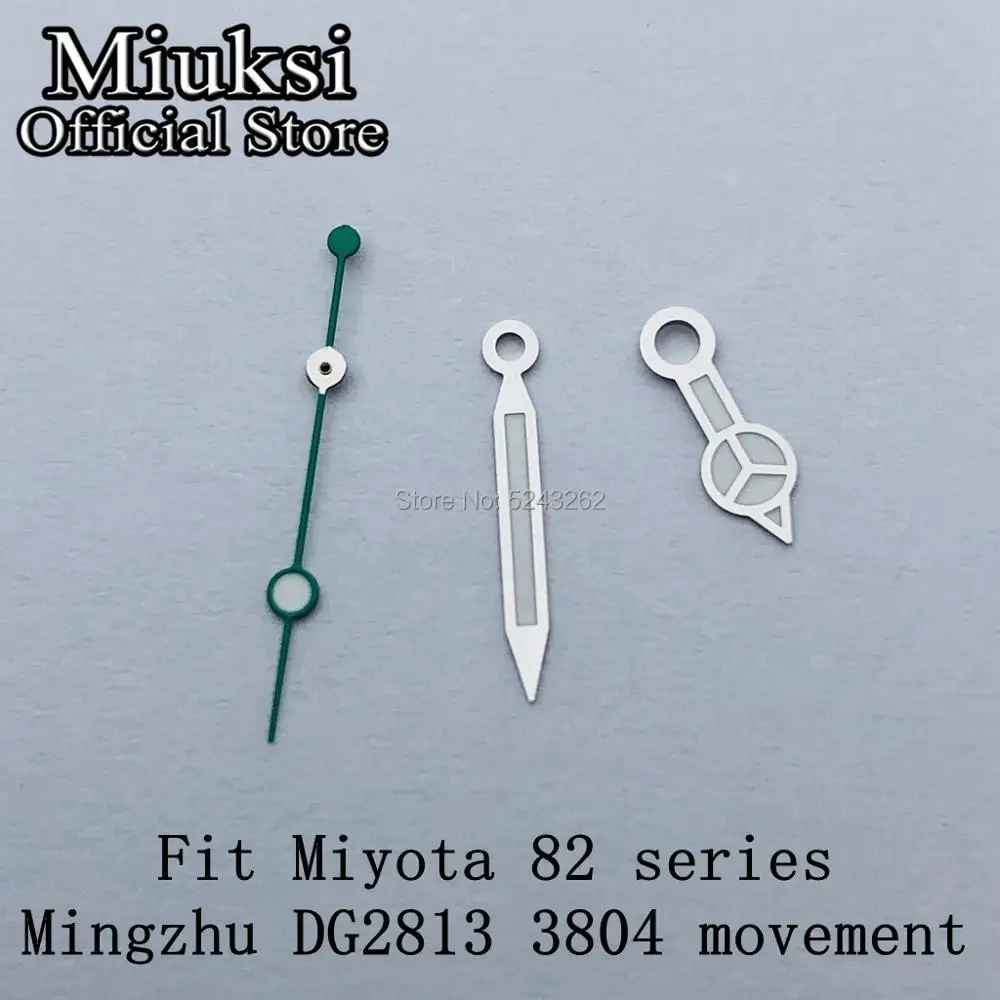 6 fit miyota 82