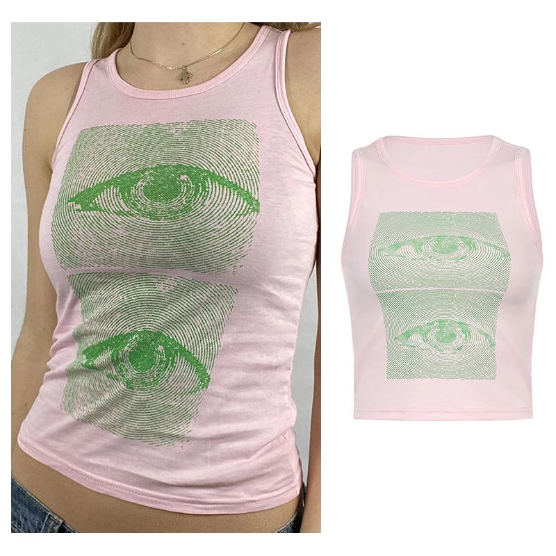 nz816-pink