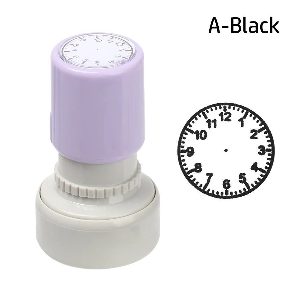 Black A