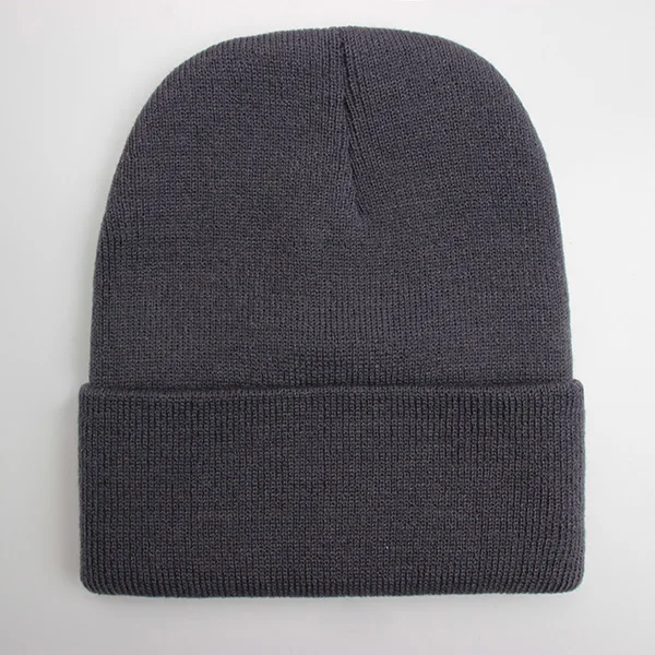Dark gray