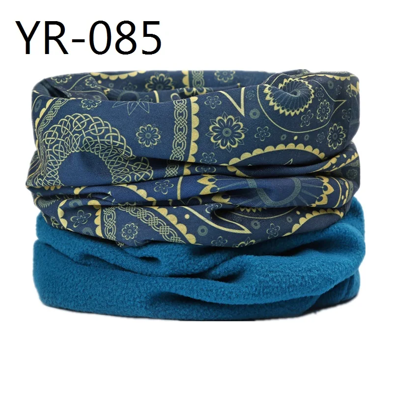 YR-085