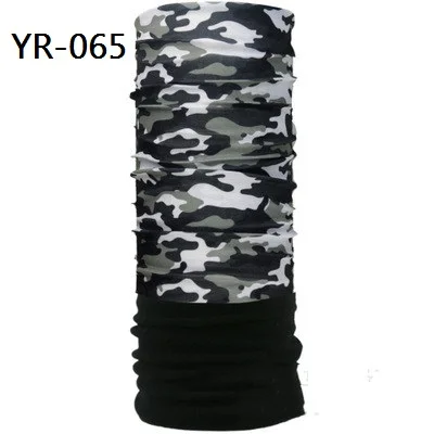 YR-065