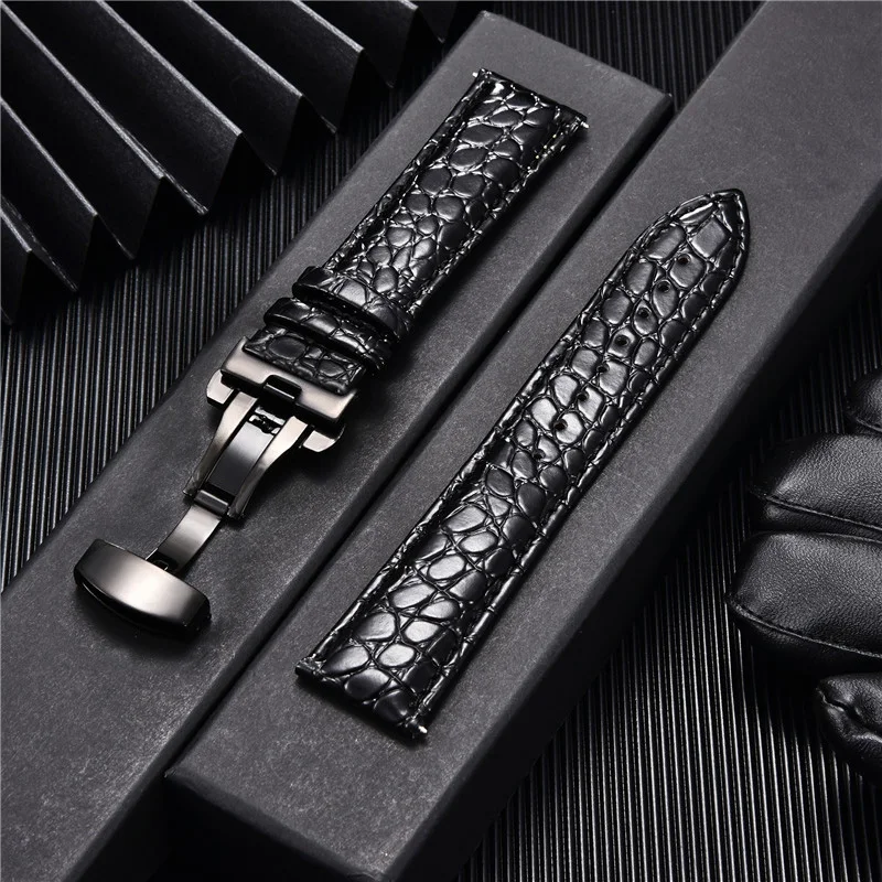 black black