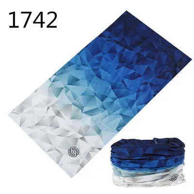 1742