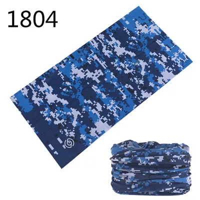 1804