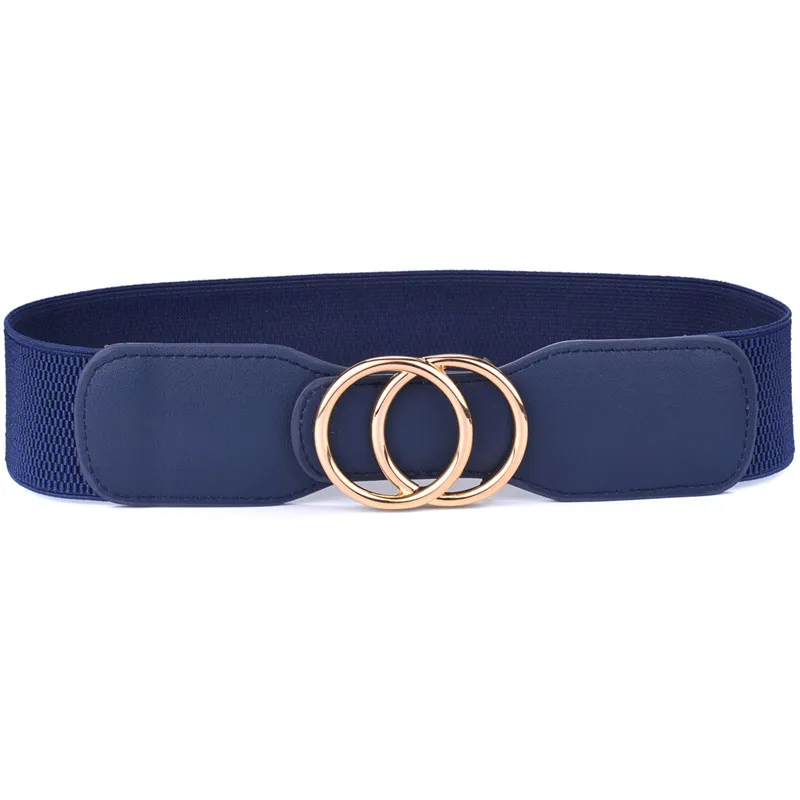 OO-kou-Gold-blue