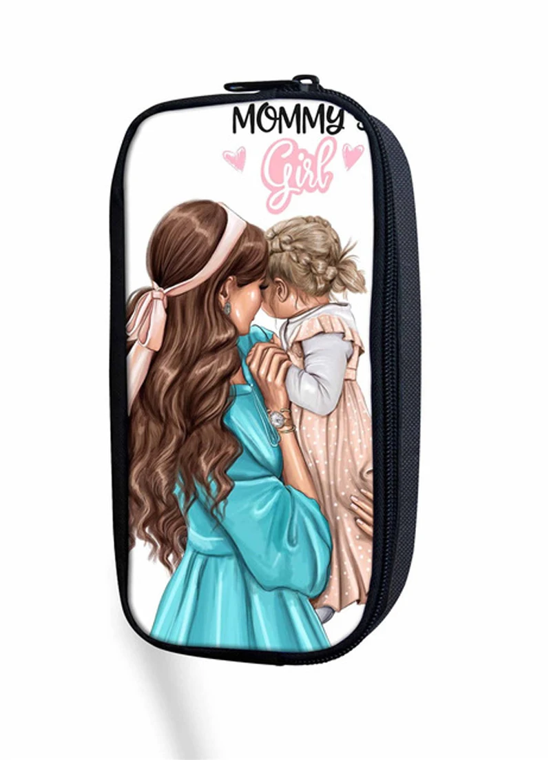 Super MOM-YQ3989K