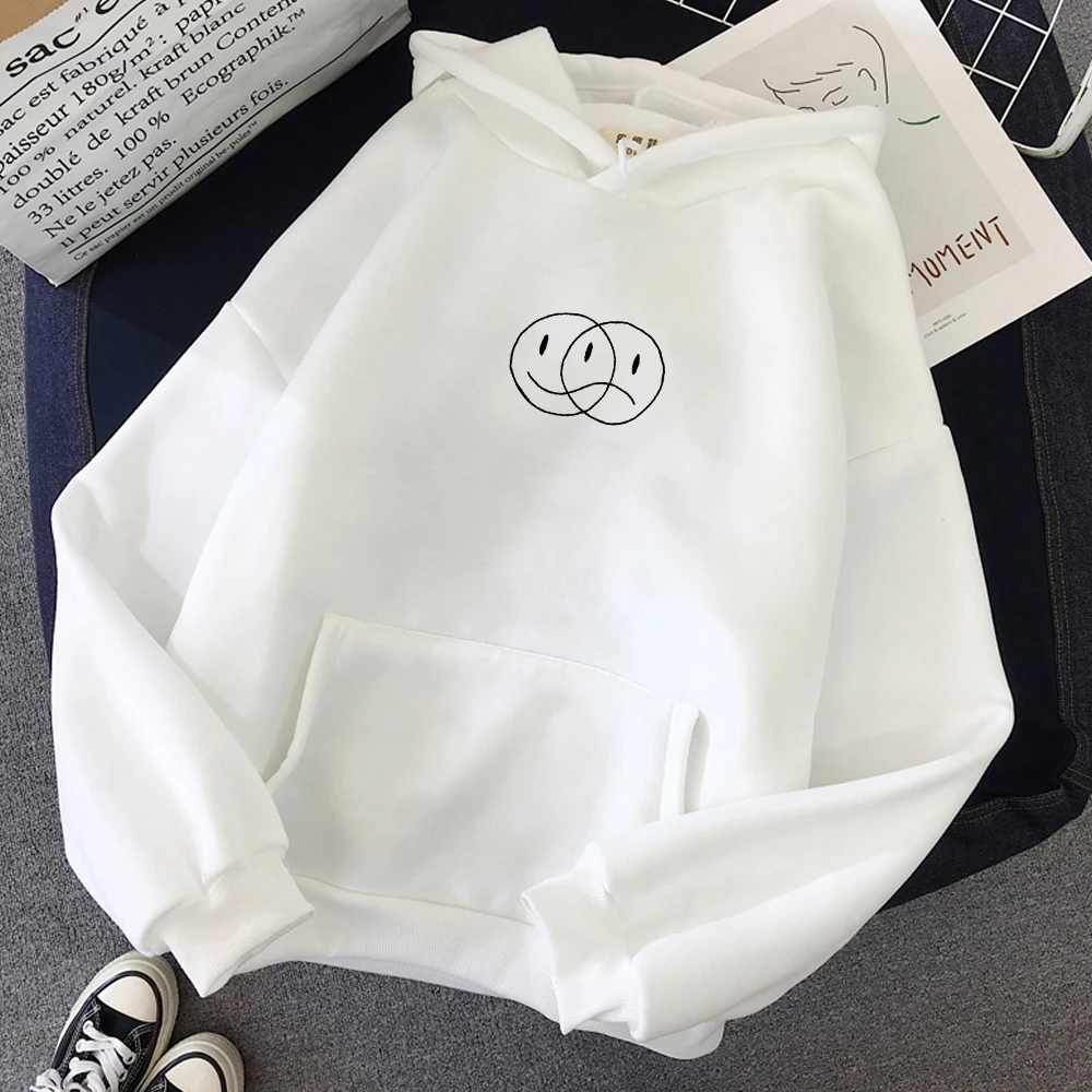 White1